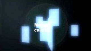 fotoceramicas monteil.avi