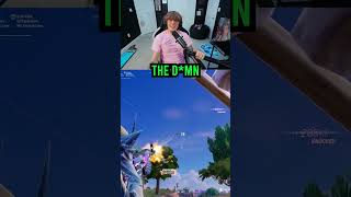 Shvfty GETS BULLIED By CHAT (ROASTED)! #shvfty #funny #clips #streamer