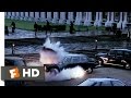 Patriot games 19 movie clip  london ambush 1992