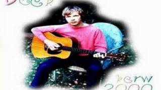 Beck - Some Things Last A Long Time chords