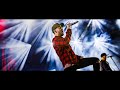 Linkin Park & Deryck Whibley - The Catalyst (Live Hollywood Bowl 2017)