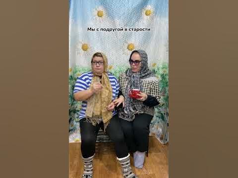 #дети #многодетей #многодетнаямама #многодетнаясемья #приколы # ...