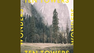 Wonders Of Nature (SLCT Remix)