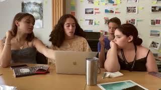 YPI Videography Promo