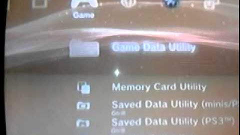 How To Bypass MW2 On PS3 No Computer