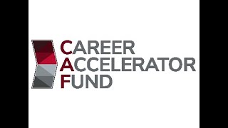 The Ohio State University College Of Arts And Sciences - Career Accelerator Fund