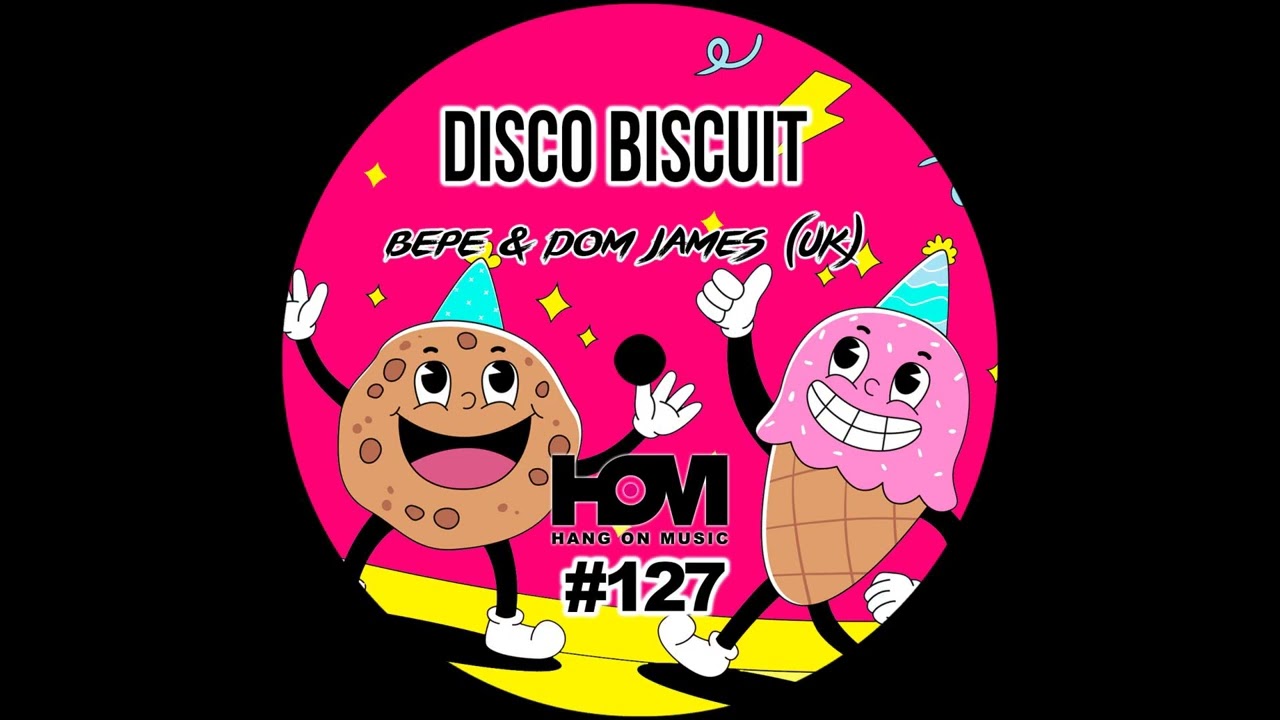 Watch Bepe , Dom James (UK) - Phat Asses (Original Mix) on YouTube Watch Bepe , Dom James (UK) - Phat Asses (Original Mix) on YouTube