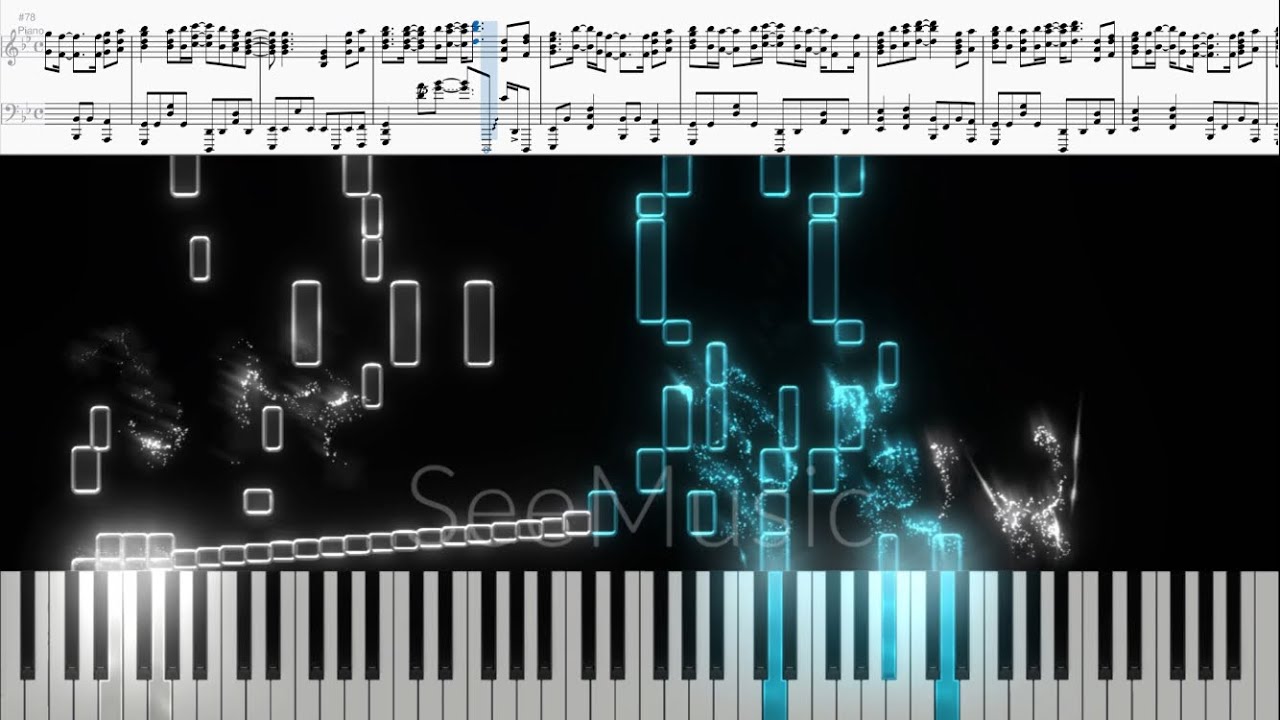 sky ピンバッジ リズムピアノ　ウィンターピアノ sky ピンバッジ リズムピアノ ウィンターピアノ