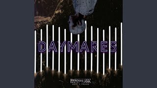 Daymares - RepliK