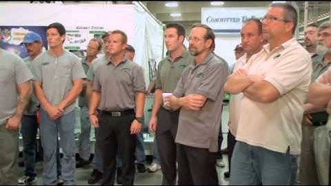 Novi Precision Products AP