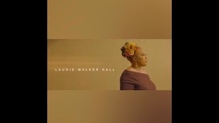 Famous Laurie Walker Hall - Growth Spurts (Official Video) Profile