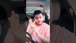 شاهد سقوط قناة يمن شباب عندما يقحموا الزعيم عفاش بأغاني بعد وفاته