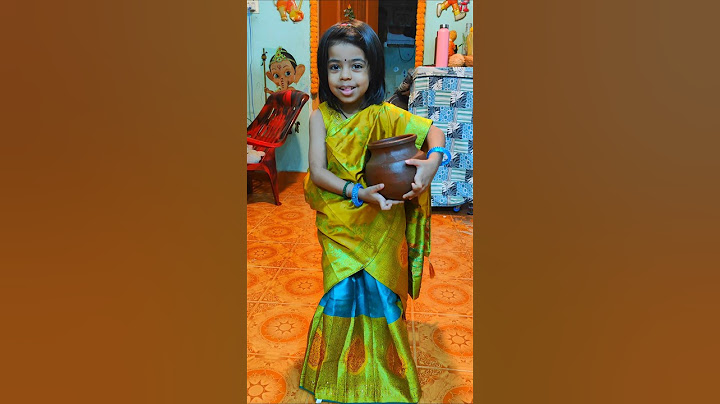 🌀♨️Pongalo Pongal💥 Sahana Family | #comedy | #trending | #shorts | #pongal