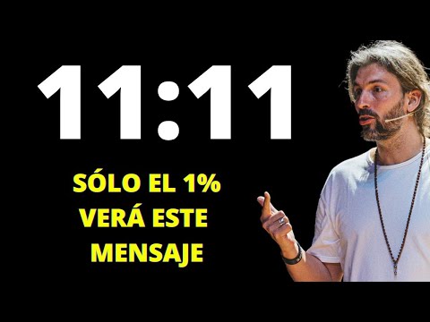 ESTE MENSAJE ES PARA TI 💐✨ Te Lo Mereces! (No lo ignores!) Descubre el amor que realmente mereces con nosotros