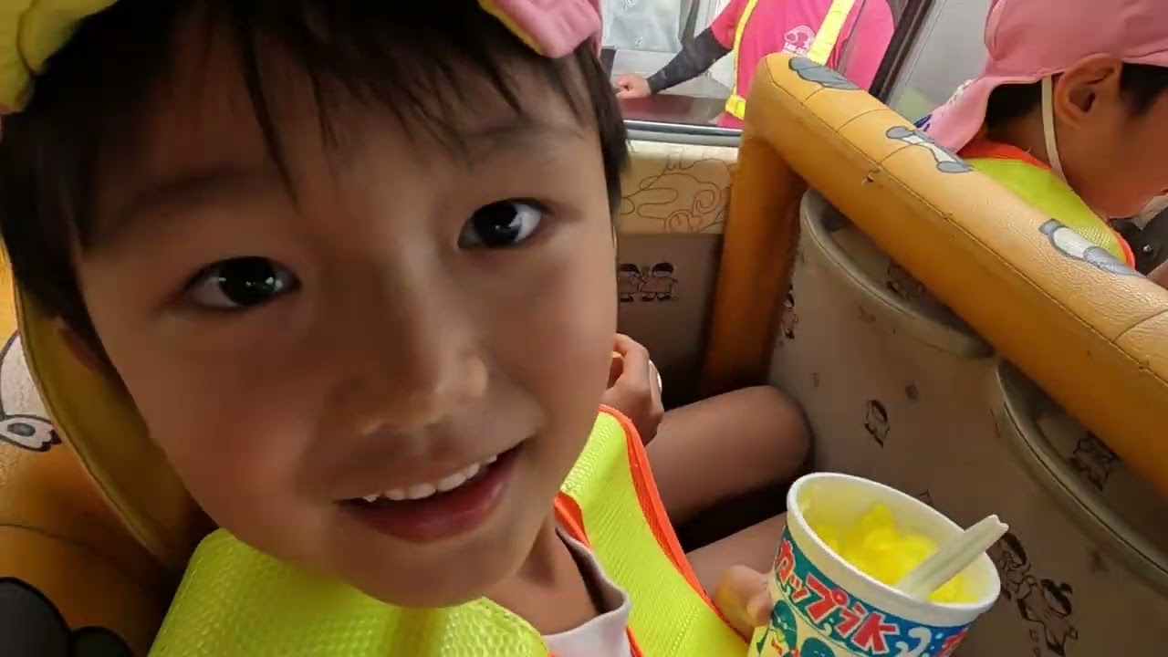 2025年度12月サバイバルクラス【動画】