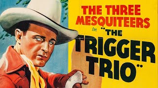 The Trigger Trio