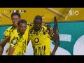 Dortmund vs. Monterrey | FIFA Club World Cup Extended Highlights