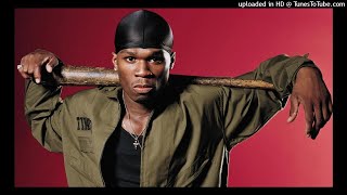 50 Cent - Just A Lil Bit [Rebassed 32-40hz] Resimi