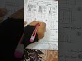 نشاط رياضيات الصف الثاني الابتدائي صفحة 20