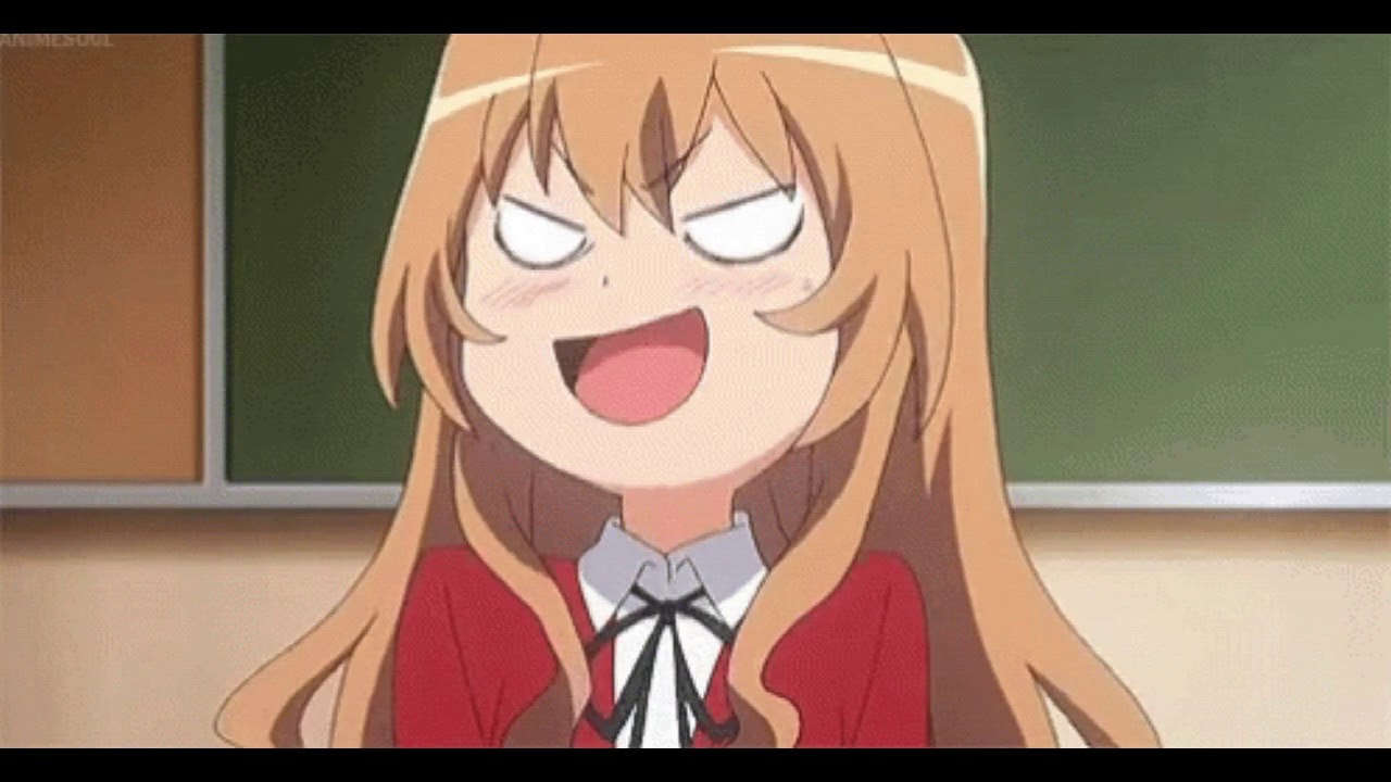 Featured image of post Anime Evil Laugh Meme We regularly add new gif animations about and