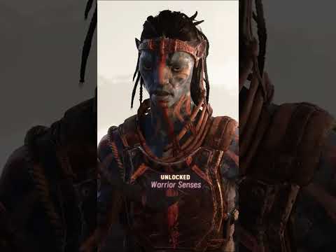 AVATAR RENASCE NO STEAM!