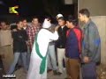 ادينى عقلك الخمسه جنيه تبقى ١٠٠ جنيه ضحك السنين