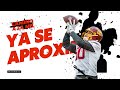 Episodio #13: CAMINO A LA NFL - "Ya se aproxima"