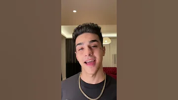 Cellat Kürtçe şarkı Söylüyor Cellat36 ödcfc Tiktok Short 