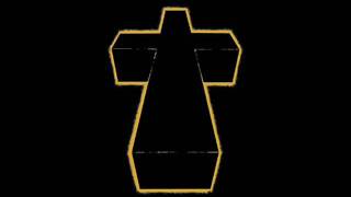 Justice-DVNO