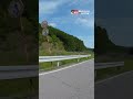 This Is What SS15/19 Nukata Looks Like 🇯🇵 Rally Japan 2026