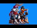 Freestyle Beat FLOW SMOKER Free Type Beat 2024 Rap Trap Beat Instrumental 