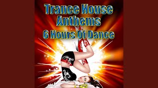Thunderstruck  (Remix) - Ministry
