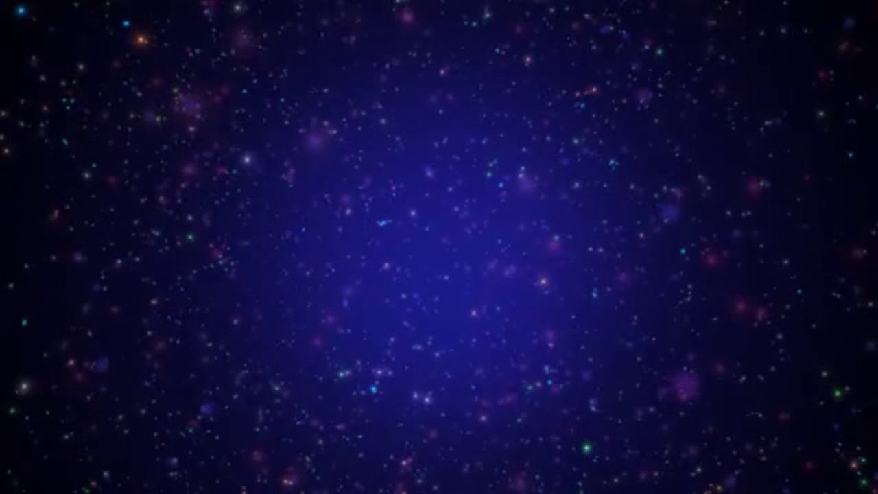 Watch Alpha Wave Movement - Starbound on YouTube Watch Alpha Wave Movement - Starbound on YouTube