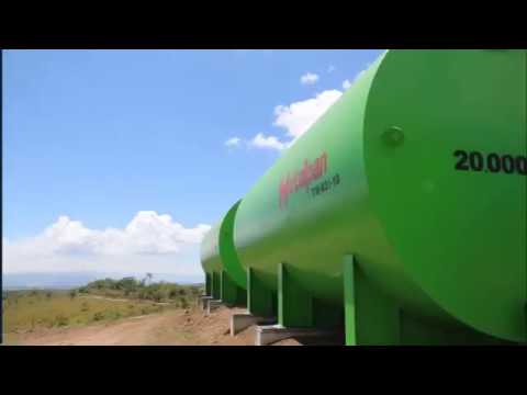 Distrito de Renacimiento cuenta con el sistema de agua potable. video phone beyonce mp3