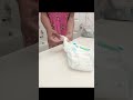 ABDL- How to use csdesigns3D diaper extenders