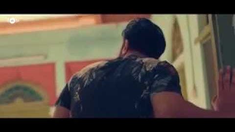 Maher Zain & Atif Aslam   I