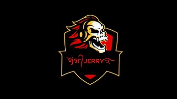 Intro — Gaming jerry ❤