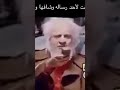 لما احد يشوف رساله و ما يرد