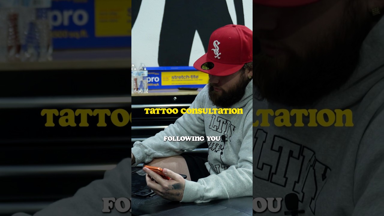 Общение – это ключ к успеху 🔑 