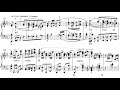 Liszt - Trois morceaux suisses, S156a (Dubé)