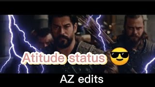Osman Bey Atitude Entry In Inagol Castle Az Edits