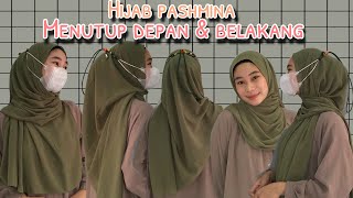 10 STYLE TUTORIAL HIJAB SIMPLE UNTUK KONDANGAN,KANTORAN,FORMAL,WISUDA DAN LAMARAN||COCOK SEMUA ACARA