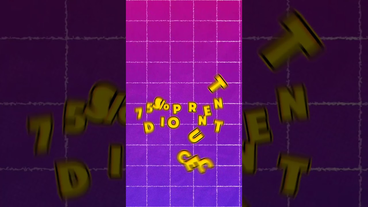 Visit to my store home decor. Ramadan offer 75% discounts Oline order now 