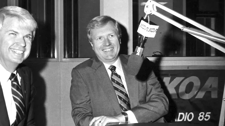 Lee Larsen