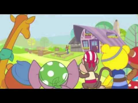 bummi-und-seine-freunde-deutsch