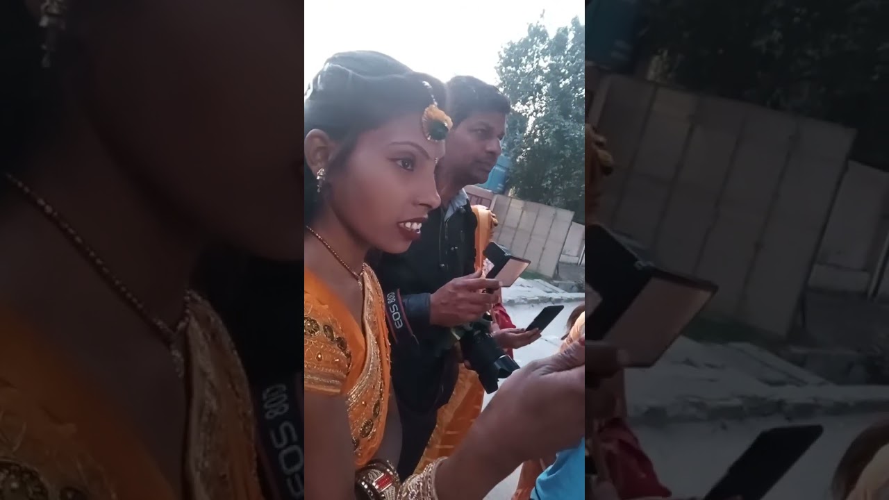 # Mati code geet# Sunita Yadav Ghazipur# video viral