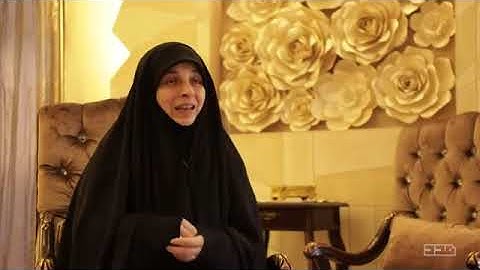 التدبر في الآية 17 من سورة الأعراف - د. أمل القطان