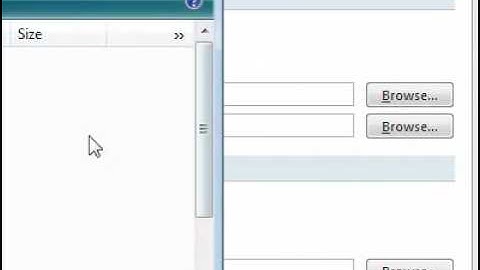 How to change the default save location Word