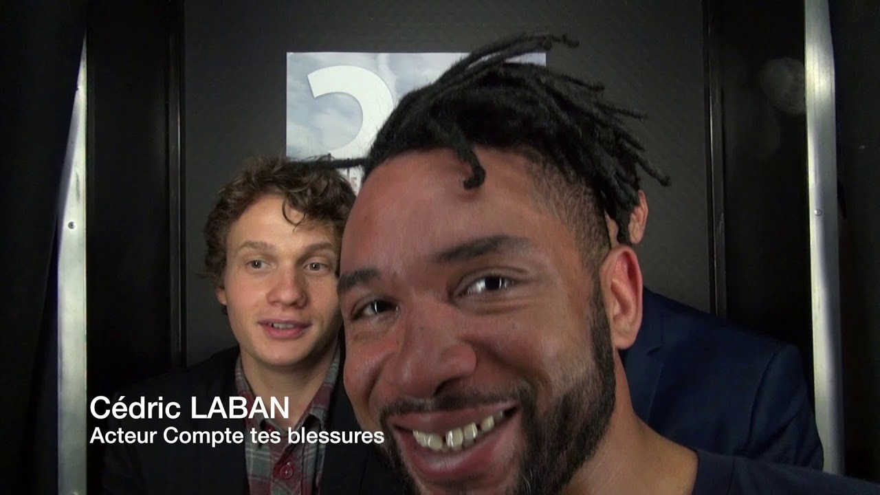 Filmaton Réalisateurs du Festival International du Film de Saint-Jean-de-Luz 2016