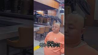 #fyp #memes #shorts #hairstyle #funny #phonk #music #phonkmusic #musicgenre #edit #typebeat